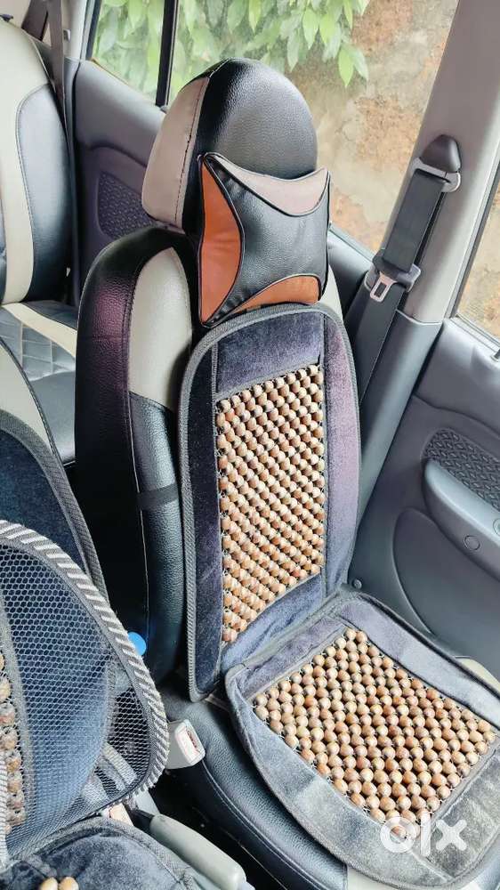 Hyundai Santro Xing 2006