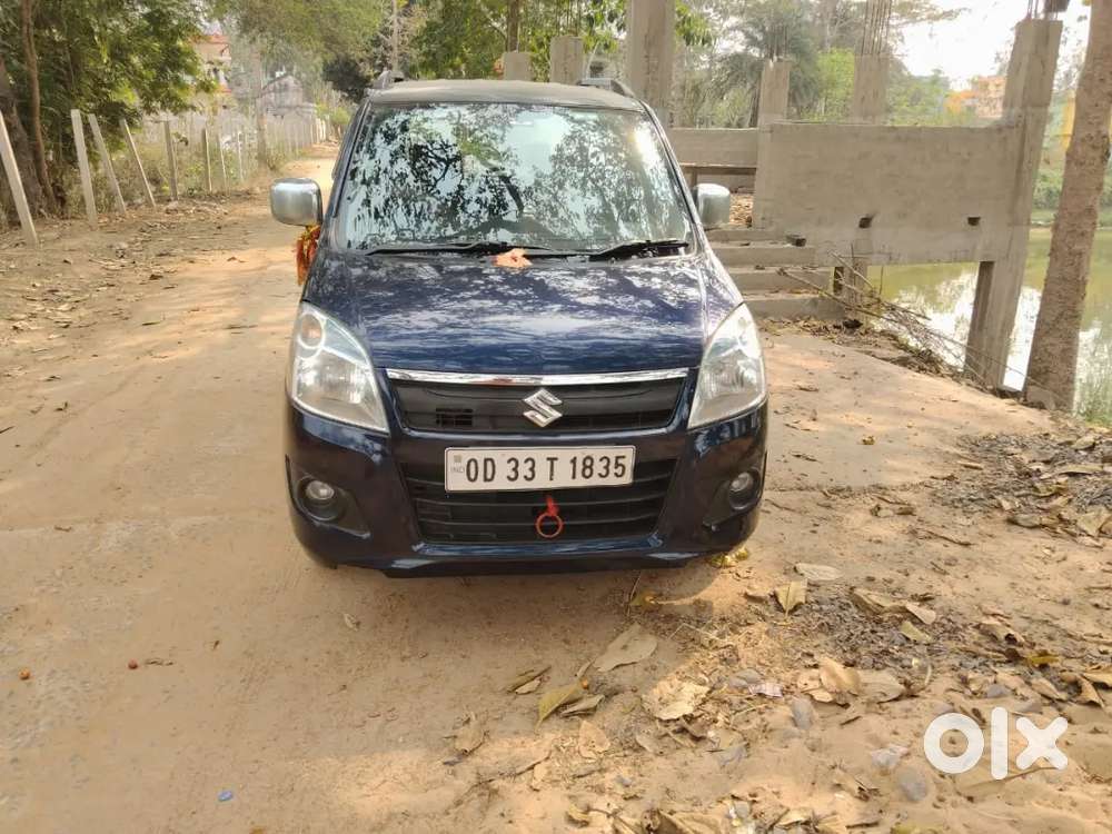 Serious Buyer Plz Call