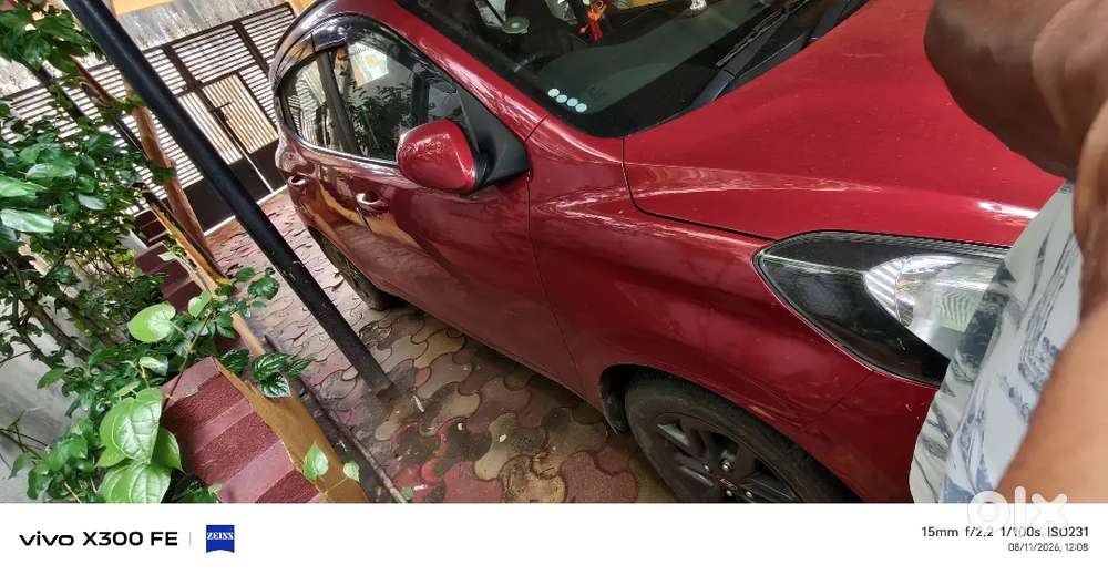 Hyundai Grand I10 2019 Petrol Manual