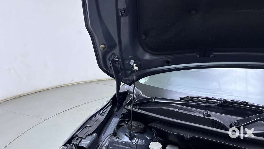 Toyota Glanza 1.2 V Amt, 2024, Petrol