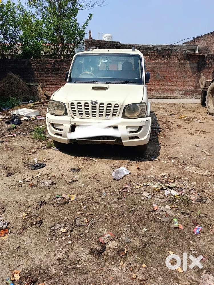 Engine Ok Condition Thodi Low