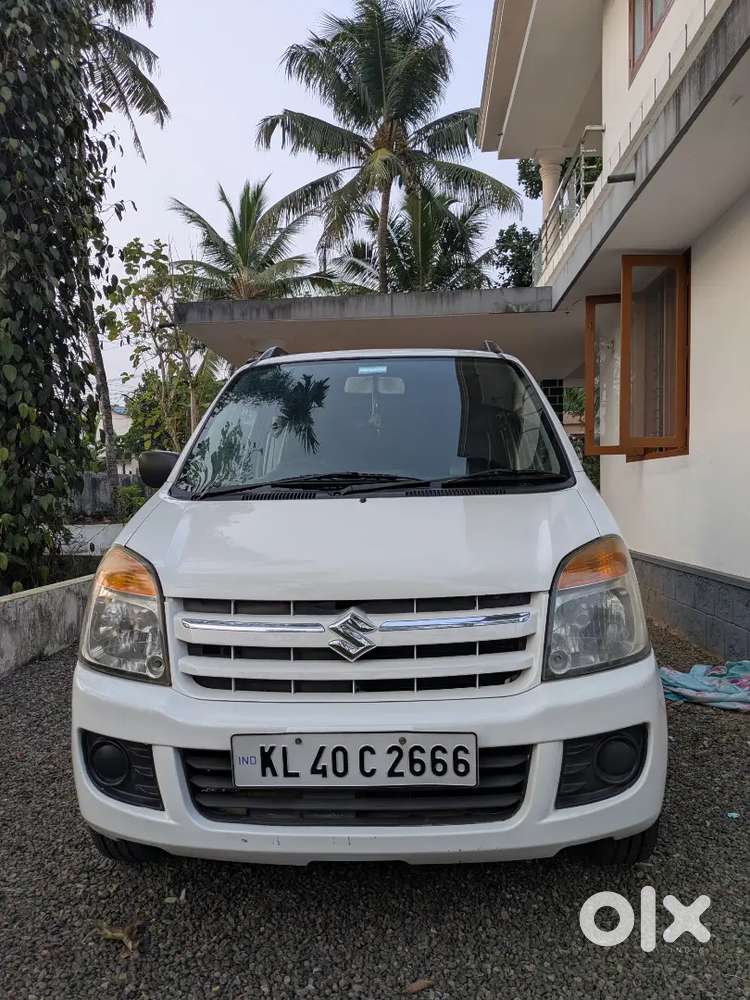 2009 Model 2010 Paper