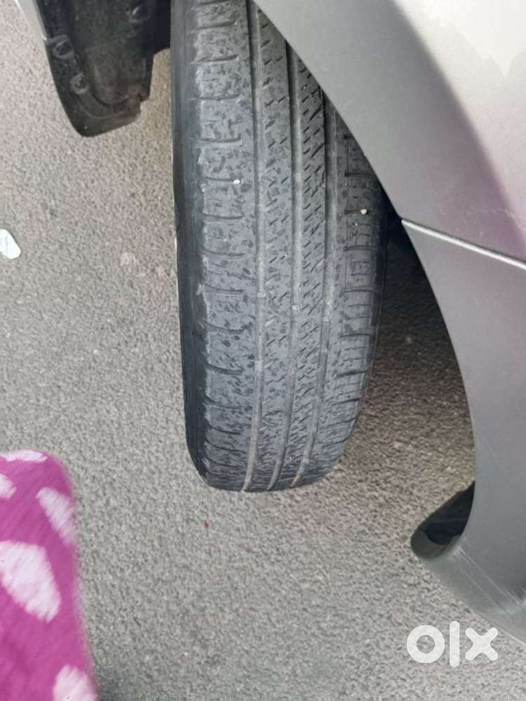 Maruti Suzuki Dzire 1.2 Vxi, 2021, Petrol