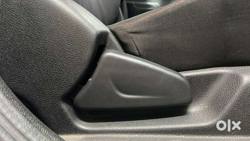 Renault Kwid Rxt, 2017, Petrol