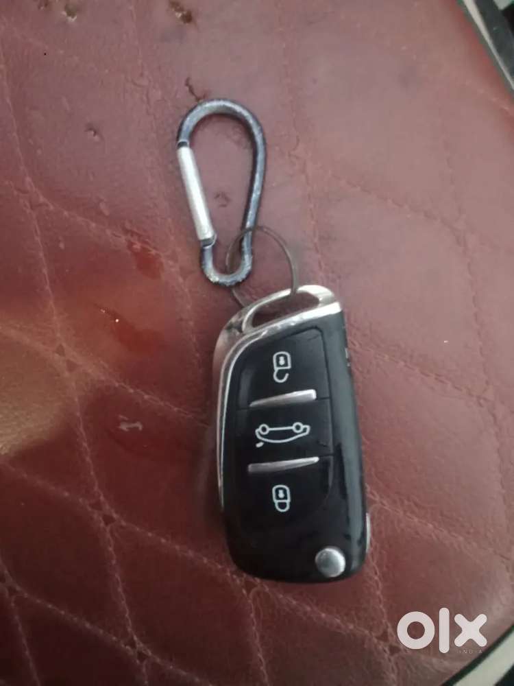 Maruti Suzuki Wagon R 2009 Lxi Manual