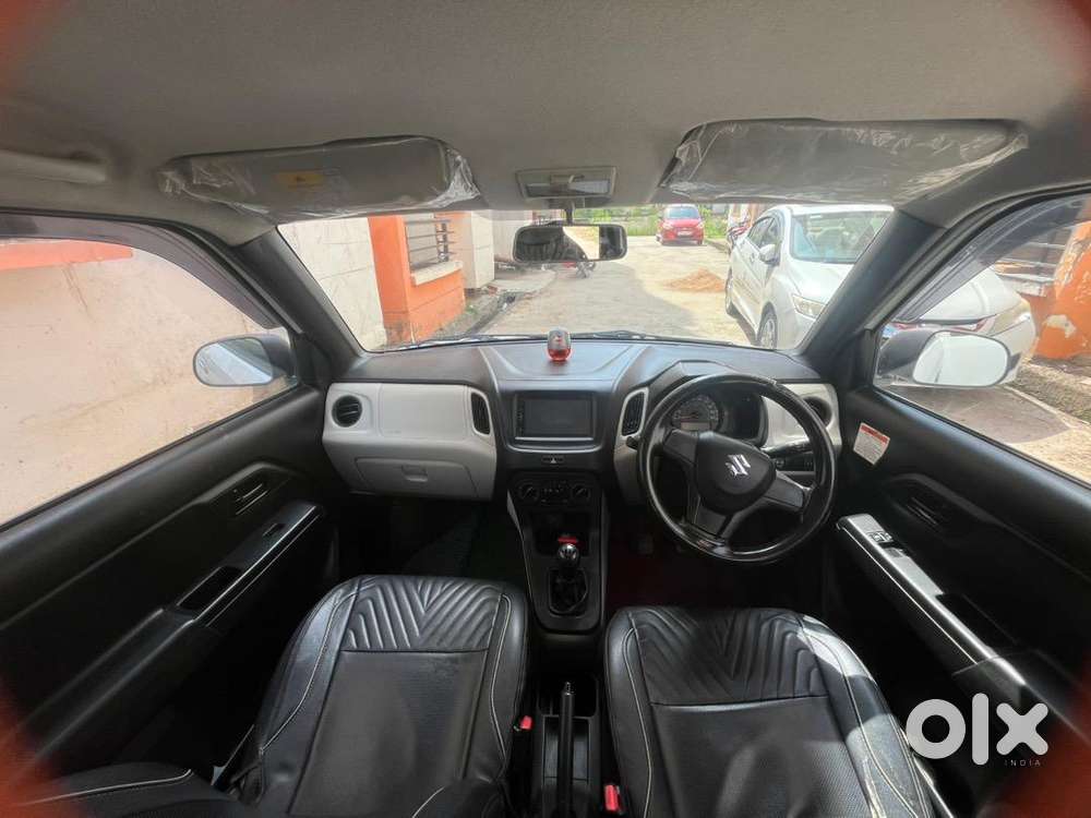 Maruti Suzuki Hybrid 2021