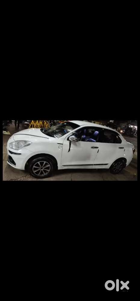 Very Good Condition New Tyre New Battery
