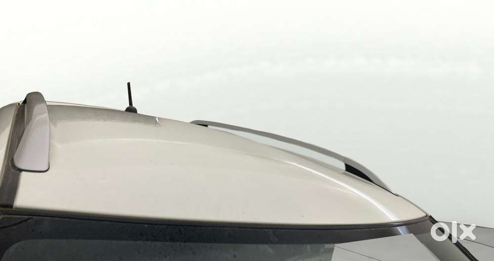 Maruti Suzuki Ignis 1.2 Amt Alpha, 2020, Petrol