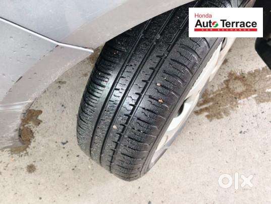 Tata Tiago 1.2 Revotron Xt (o), 2019, Petrol