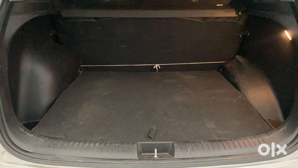 Hyundai Creta 1.6 Crdi Sx, 2015, Diesel