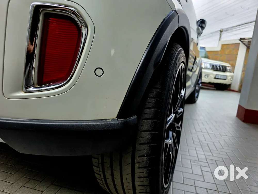 Top Model Ignis Alpha In Perfect Condition.