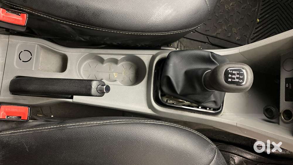 Tata Tiago 1.2 Revotron Xz Plus, 2021, Petrol