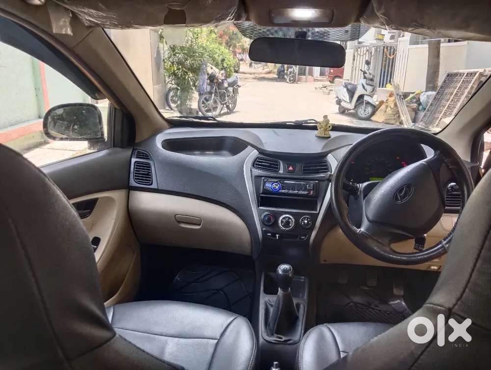 Eno Car For Sale Good Condition And Showroom Track All Valid Papers