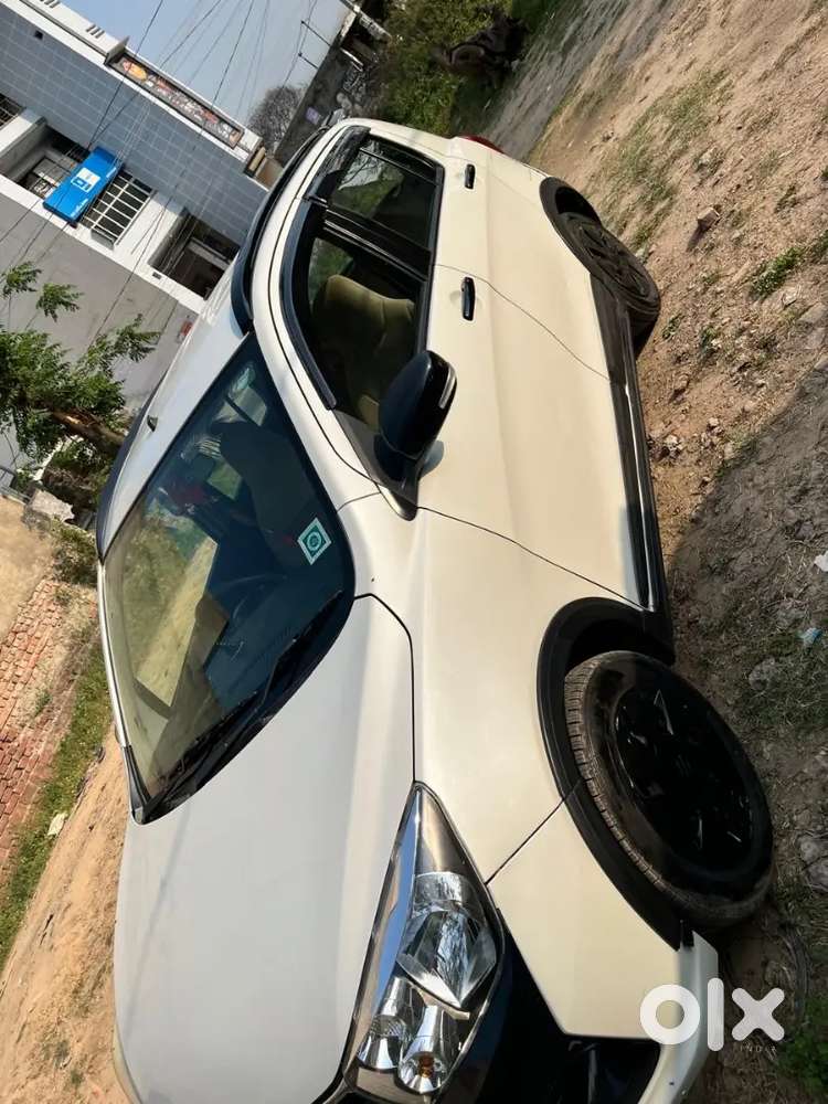 Maruti Suzuki Celerio X Automatic 2019 Petrol 92000 Km Driven Zxi(o)