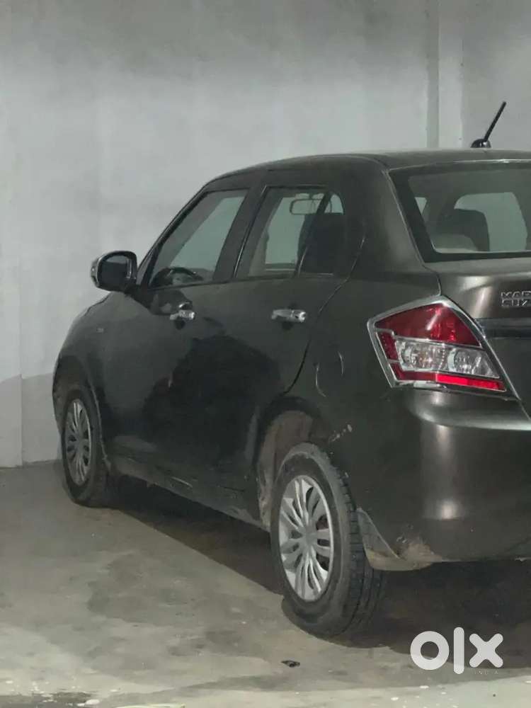 Oct 26 2015 But It Is A Good Condition