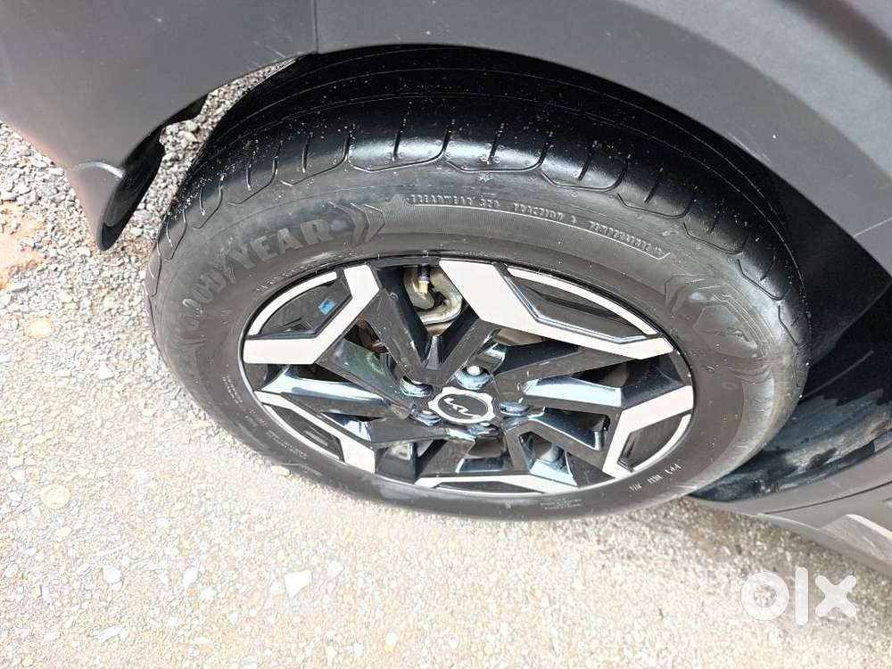 Seltos 1.5 Htx Plus Diesel Imt