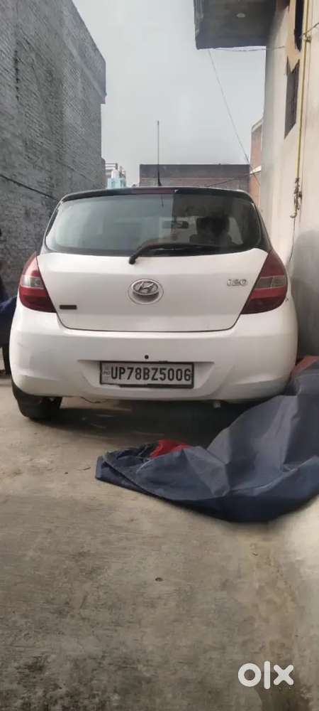 New Kar Lena Hai