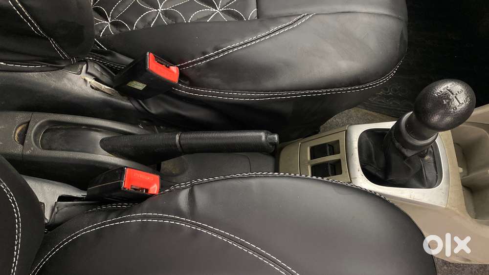 Maruti Suzuki Alto K10 Vxi, 2019, Petrol