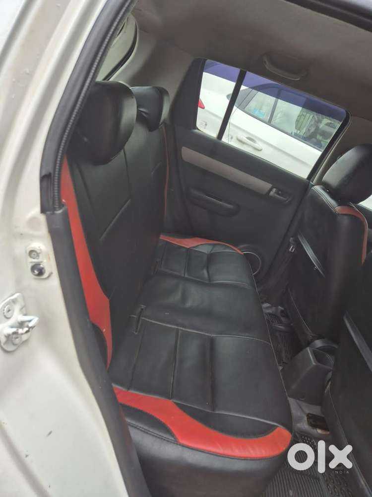 Maruti Suzuki Swift Vdi (o), 2009, Diesel