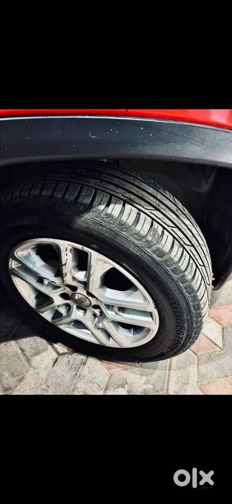 Jeep Compass 2.0 Limited (o) Diesel, 2018, Diesel