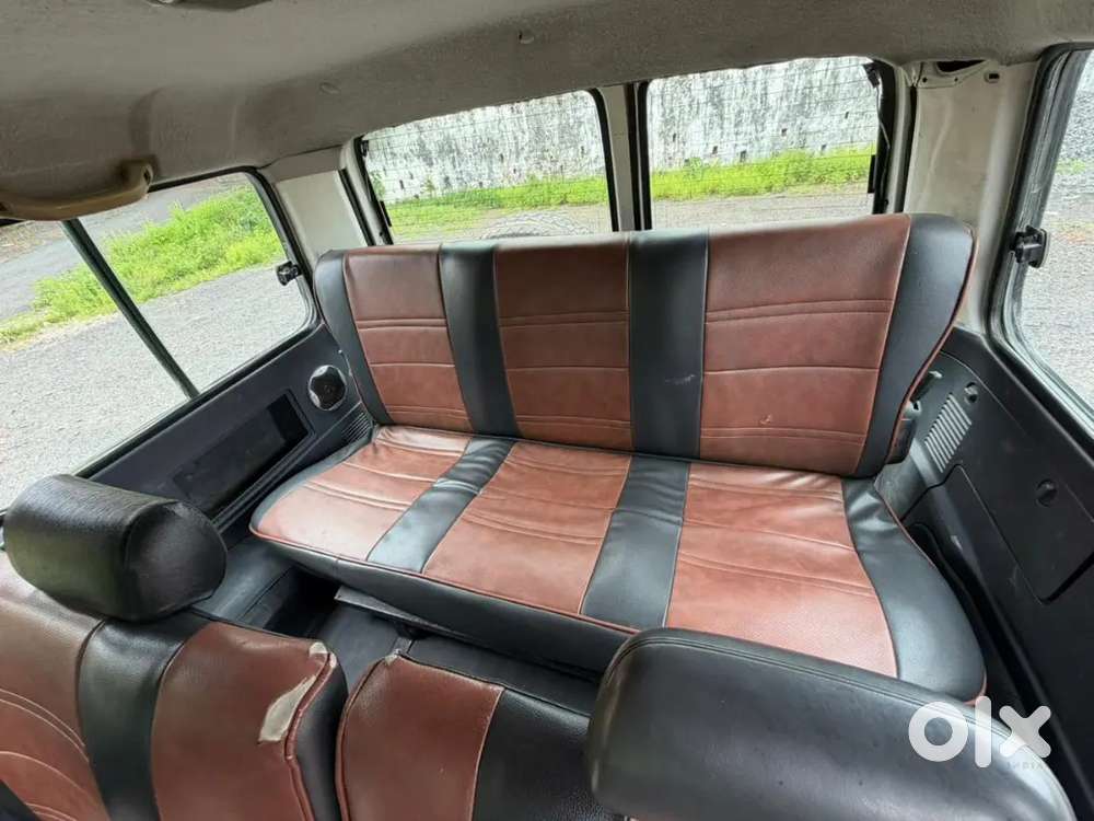 Toyota Land Cruiser 80 Series 1995 Diesel Well Maintained
