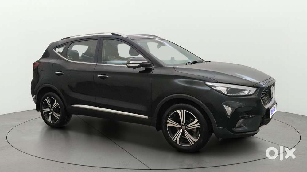 Mg Astor 1.5 Sharp, 2022, Petrol