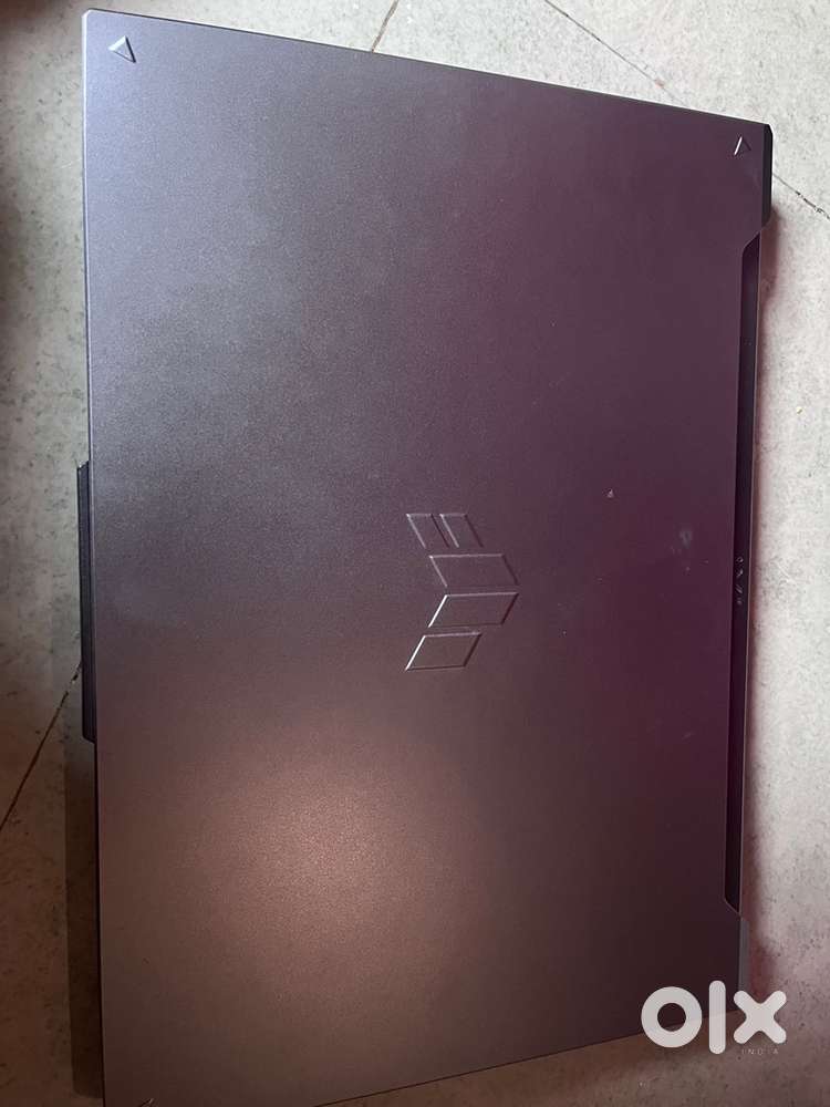 I want to sell my laptop RTX4050 and im bulding my pc setup