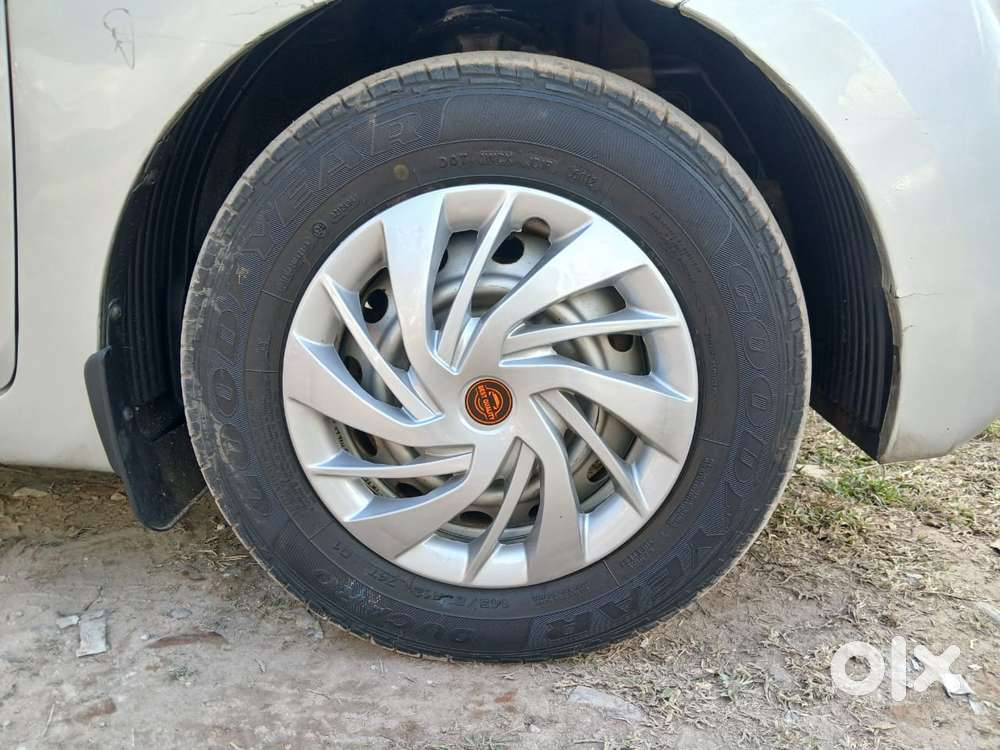 Hyundai Eon Era +, 2012, Petrol