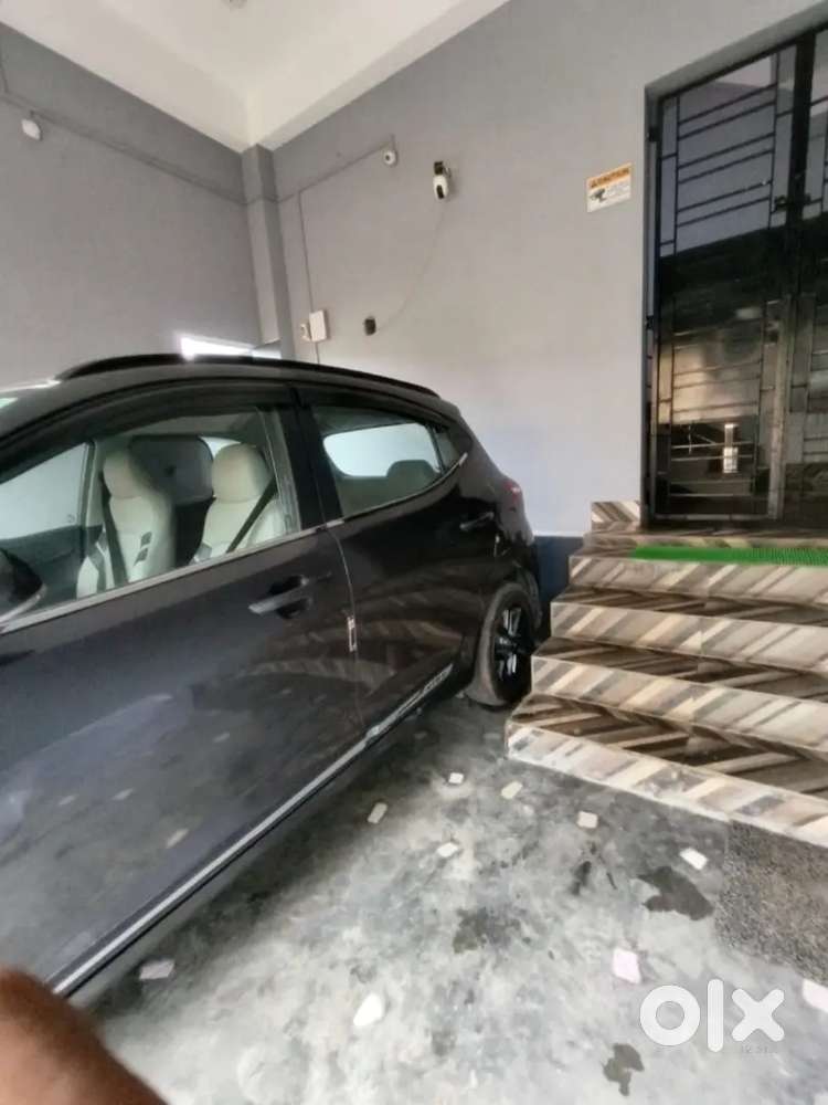 Hyundai Grand I10 Sportz 2021