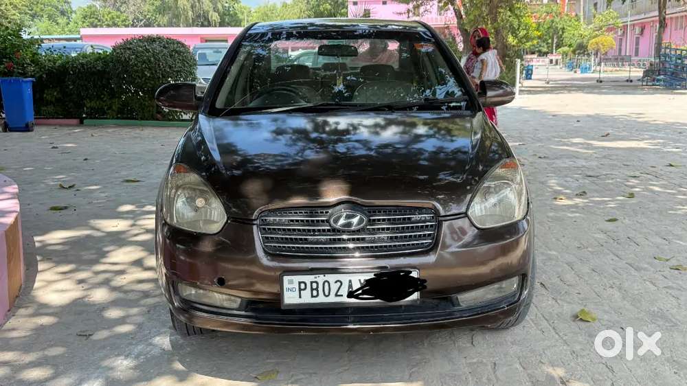 Passing 2028 Tak , Bhut Vdia Condition Aa Fix Price No Time Pass
