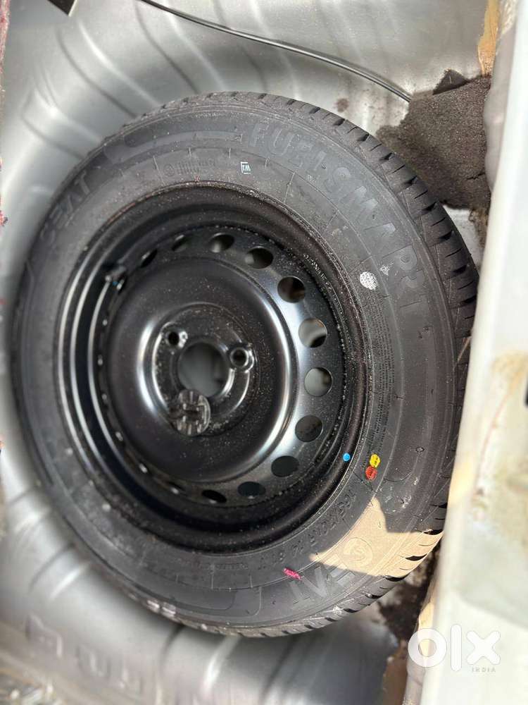 Kwid Rxt (o) 2022 (new Condition & Well Maintained)