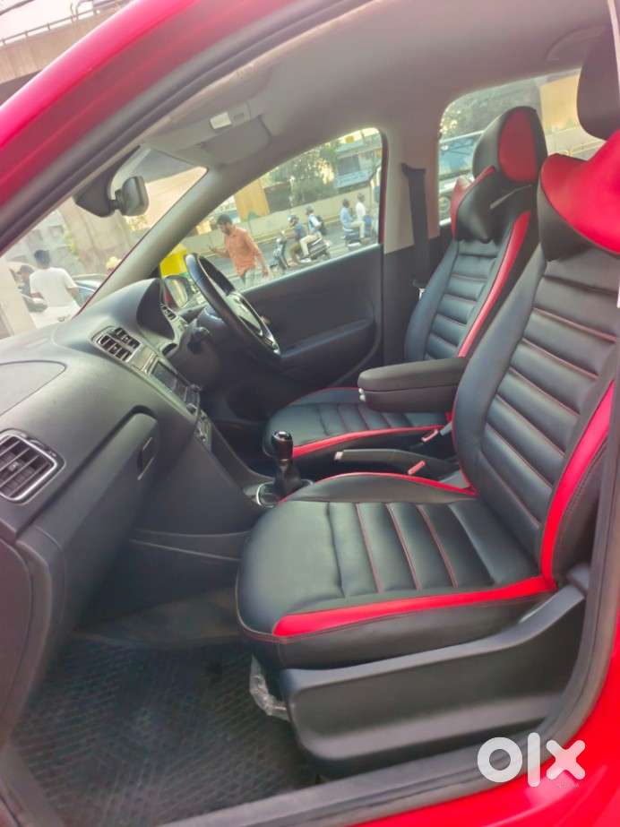 Volkswagen Polo 1.0 Highline Plus Tsi, 2021, Petrol