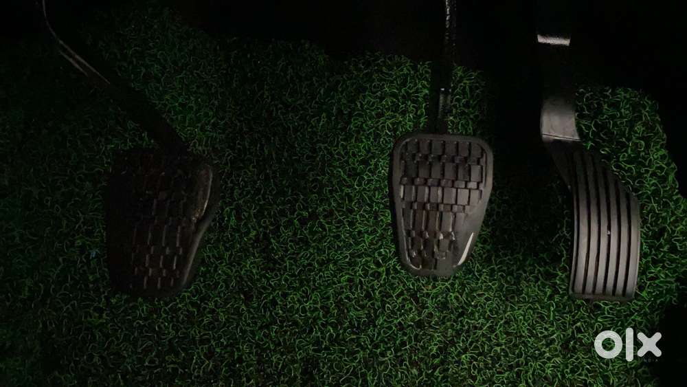 Tata Nexon 1.2 Revotron Xm (s), 2022, Petrol