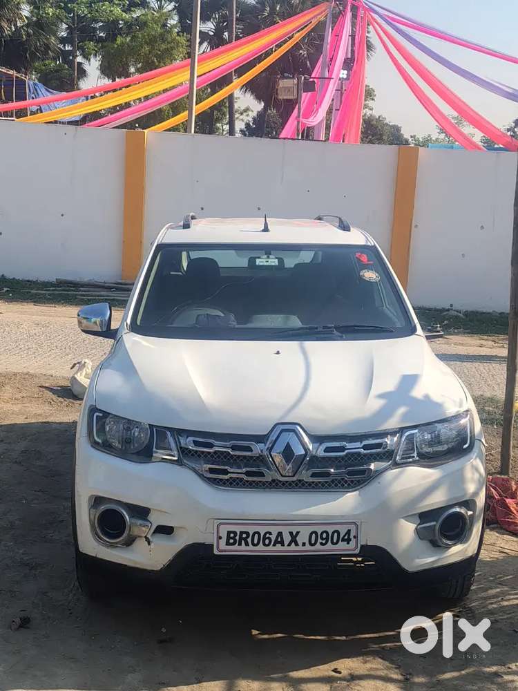 Chalane Vala Kai Nahi Hai