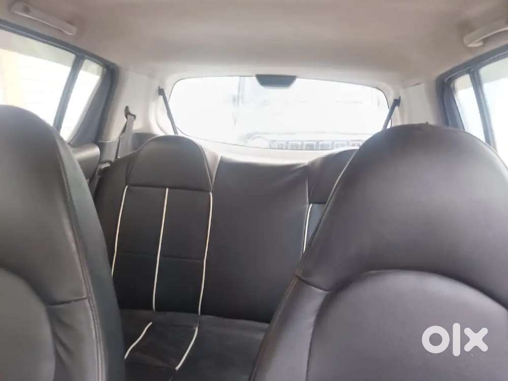 Maruti Suzuki Alto 800 2016 Cng & Hybrids Good Condition