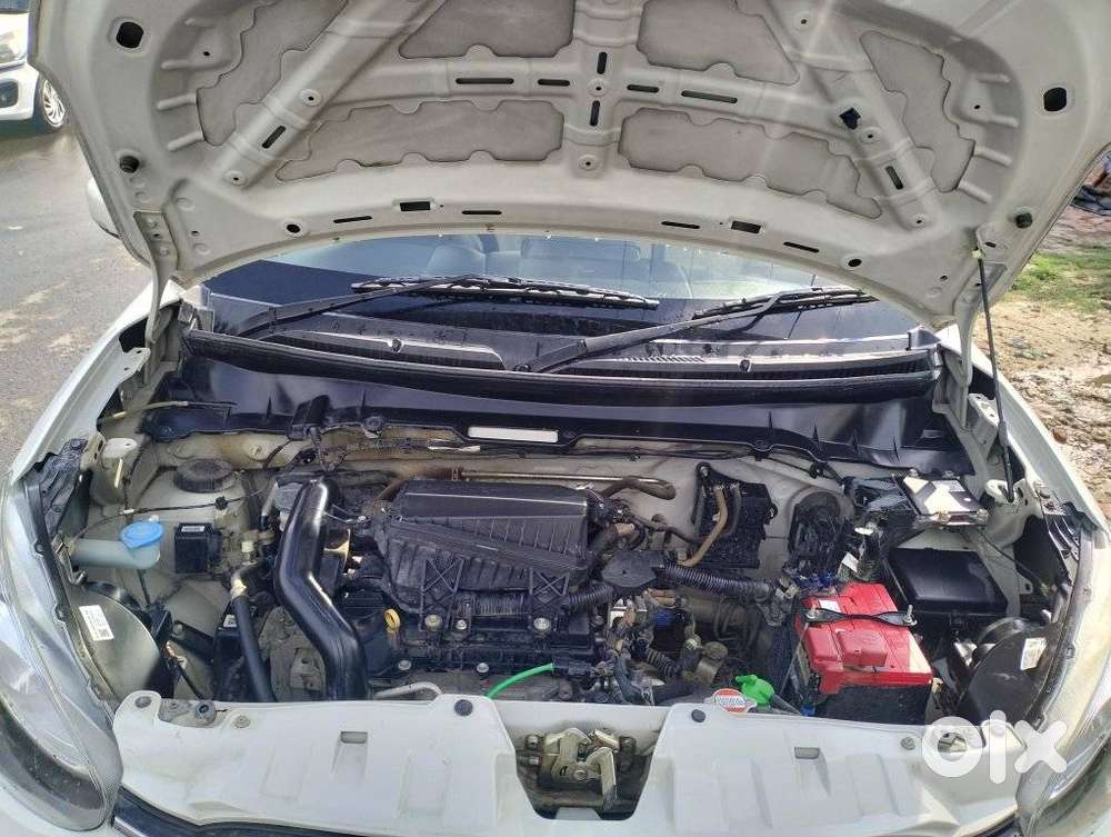 Maruti Suzuki Celerio 1.0 Zxi Mt, 2022, Petrol