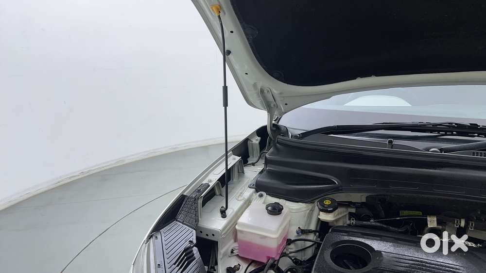 Hyundai Creta Sx 1.5 Diesel, 2022, Diesel