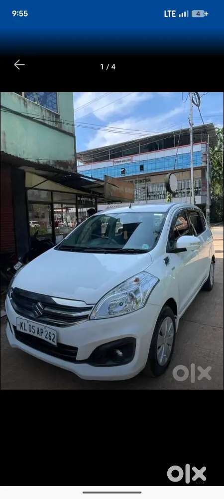 Good Condition New Battery Tyre