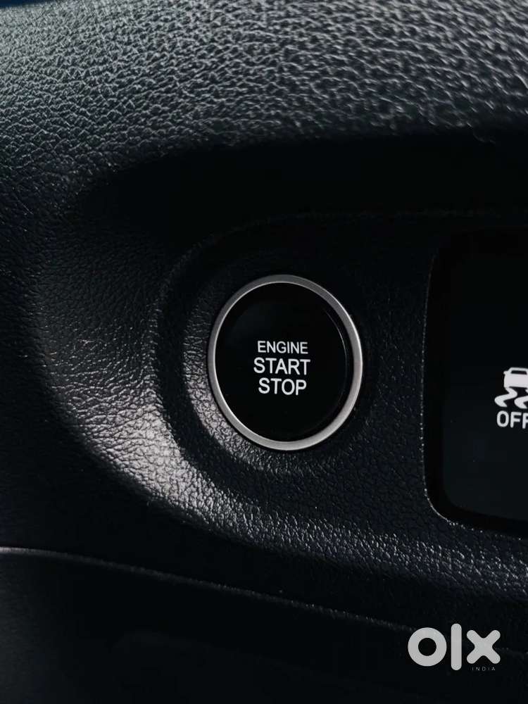 Hyundai Creta Sx (o) 1.5 Diesel Automatic, 2022, Diesel