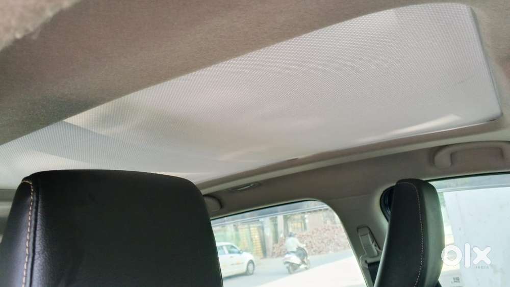 Maruti Suzuki Grand Vitara 1.5 Alpha Smart Hybrid Dual Tone At, 2024..