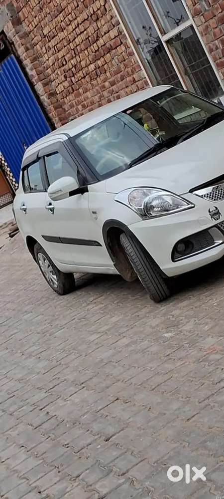 Ldi Hai Vdi Ki Kit Lagva Rakhi Hai Company Se