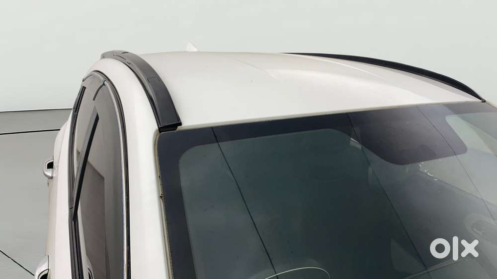 Hyundai Grand I10 Nios Sportz U2 1.2 Crdi, 2021, Diesel