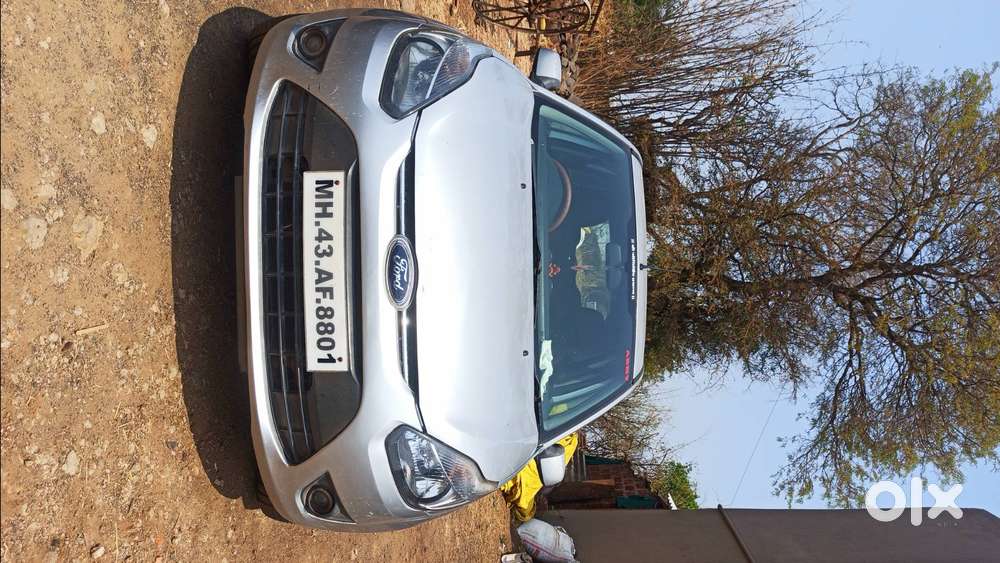 Army Man Less Use Imaculat Condition Just Take & Drive Condition