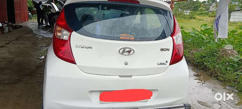 2016model,power Staring, Windows.owner Govt Employee