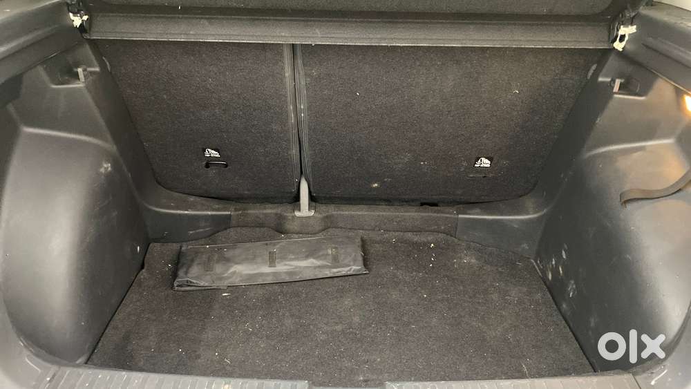 Skoda Kushaq 1.5 Tsi Style, 2022, Petrol