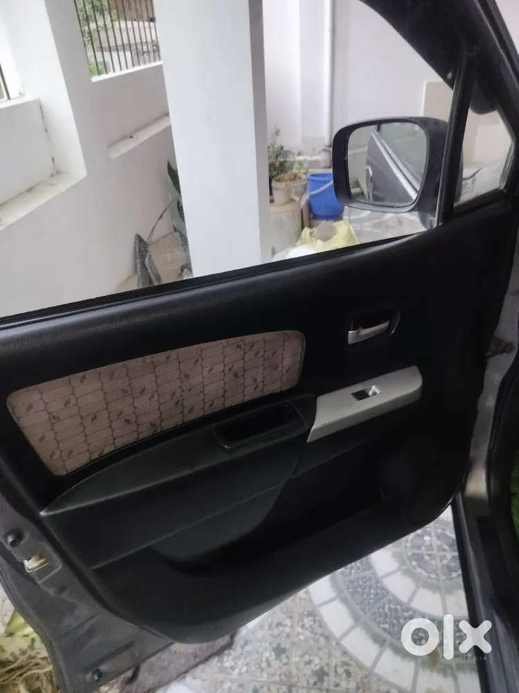 In Very Good  Condition Like New