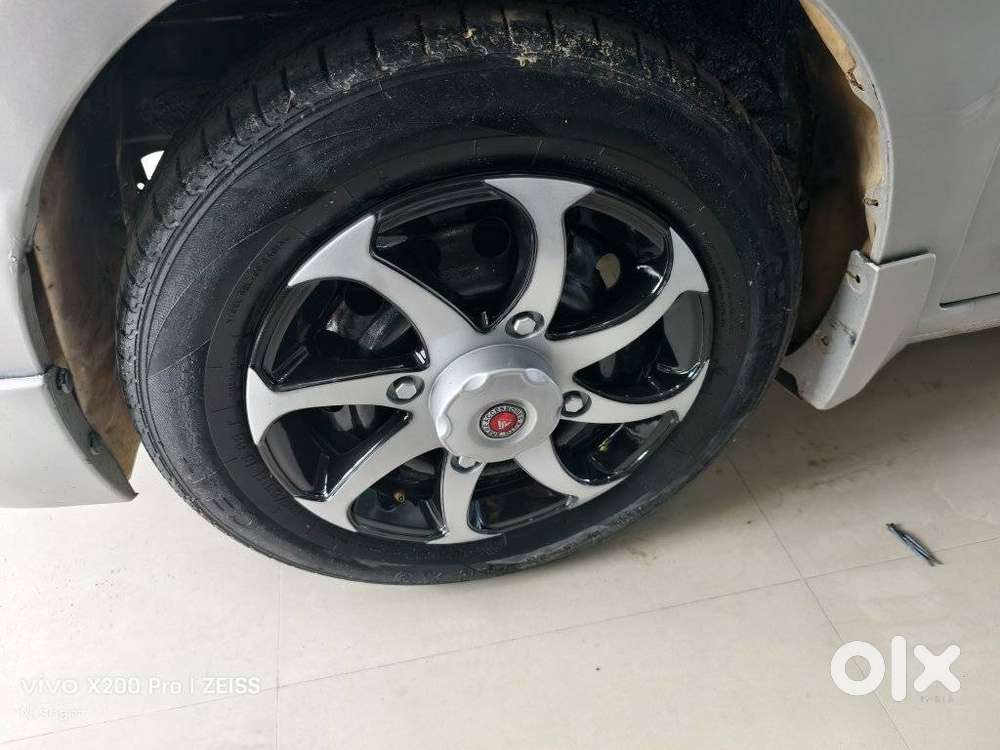 Maruti Suzuki Ertiga Vdi, 2018, Diesel