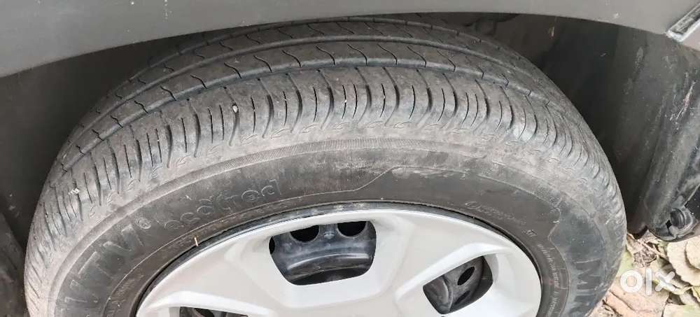 Maruti Suzuki S-presso 2023 Petrol 11900 Km Drivenh