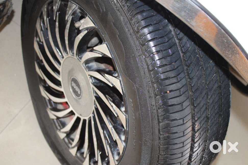 Toyota Innova 2.5 G3, 2016, Diesel