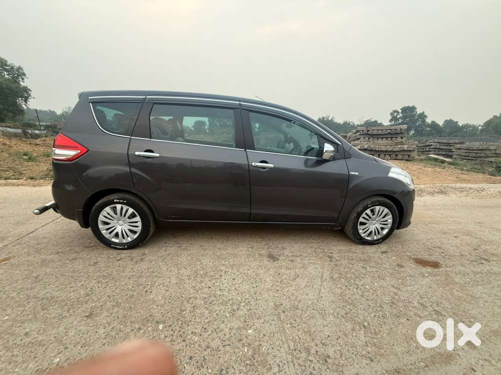 Maruti Suzuki Diesel Car 2013